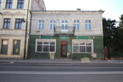 Kamienica w Starym Mieście z działką 722 m2. - 4