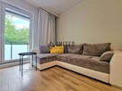Okolice Kamieńskiego /2018 /Rzeka /Balkon /LUX - 1