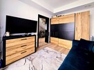 Dom w Brzeziej  Łące /Lux/Smart/Pompa ciepła/Wolta - 5
