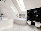 Dom w Brzeziej  Łące /Lux/Smart/Pompa ciepła/Wolta - 9