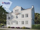 REZERWACJA! - 5