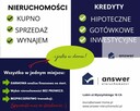 KLIMATYCZNE MIESZKANIE NA PRZYLESIU - SPRZEDAŻ - 10