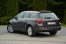 Opel Astra LIFT Innovation Colour Radar ACC bi-Xenon Ledy Navi Skóry 2xParktr. - 6