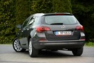 Opel Astra LIFT Innovation Colour Radar ACC bi-Xenon Ledy Navi Skóry 2xParktr. - 7