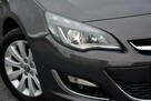 Opel Astra LIFT Innovation Colour Radar ACC bi-Xenon Ledy Navi Skóry 2xParktr. - 8