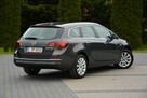 Opel Astra LIFT Innovation Colour Radar ACC bi-Xenon Ledy Navi Skóry 2xParktr. - 14