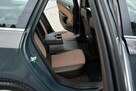 Opel Astra LIFT Innovation Colour Radar ACC bi-Xenon Ledy Navi Skóry 2xParktr. - 16