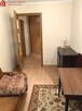Mieszkanie Kraków Nowa Huta, Bieńczyce, os. Na Lotnisku - 3