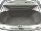 Nissan Qashqai 1.5 dCi, 105 KM, Klimatronic - 9
