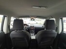 Nissan Qashqai 1.5 dCi, 105 KM, Klimatronic - 10