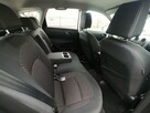 Nissan Qashqai 1.5 dCi, 105 KM, Klimatronic - 11