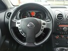 Nissan Qashqai 1.5 dCi, 105 KM, Klimatronic - 14