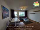 Mieszkanie Żyrardów - 2