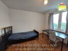 Mieszkanie Żyrardów - 4