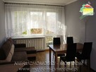 Mieszkanie Żyrardów - 1