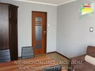 Mieszkanie Żyrardów - 4