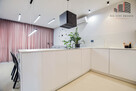 Mieszkanie Lublin Felin, Generała Witolda Urbanowicza - 7