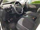 Citroen C4 Picasso 2,0 Hdi Nawigacja Kamera Grzane Fotele Zarejestrowany Gwarancja - 10