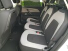 Citroen C4 Picasso 2,0 Hdi Nawigacja Kamera Grzane Fotele Zarejestrowany Gwarancja - 11