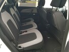 Citroen C4 Picasso 2,0 Hdi Nawigacja Kamera Grzane Fotele Zarejestrowany Gwarancja - 15