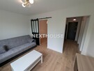 Mieszkanie Gliwice - 2