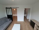 Mieszkanie Gliwice - 3