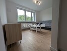 Mieszkanie Gliwice - 4