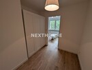 Mieszkanie Gliwice - 6