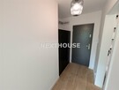 Mieszkanie Gliwice - 11