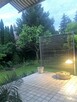 Dom Kielce Wietrznia - 13