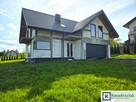 Dom Sanok, - 6