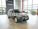 Seat Arona Style 1.0TSI 110KM M6 2021 r., salon PL, I wł., 17tys.km przebiegu - 1