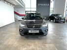 Seat Arona Style 1.0TSI 110KM M6 2021 r., salon PL, I wł., 17tys.km przebiegu - 3