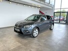 Seat Arona Style 1.0TSI 110KM M6 2021 r., salon PL, I wł., 17tys.km przebiegu - 4