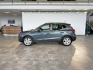 Seat Arona Style 1.0TSI 110KM M6 2021 r., salon PL, I wł., 17tys.km przebiegu - 5