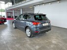 Seat Arona Style 1.0TSI 110KM M6 2021 r., salon PL, I wł., 17tys.km przebiegu - 6