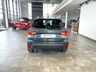 Seat Arona Style 1.0TSI 110KM M6 2021 r., salon PL, I wł., 17tys.km przebiegu - 7