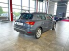 Seat Arona Style 1.0TSI 110KM M6 2021 r., salon PL, I wł., 17tys.km przebiegu - 8