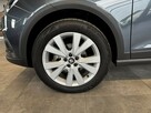 Seat Arona Style 1.0TSI 110KM M6 2021 r., salon PL, I wł., 17tys.km przebiegu - 10