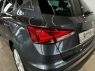 Seat Arona Style 1.0TSI 110KM M6 2021 r., salon PL, I wł., 17tys.km przebiegu - 11
