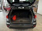 Seat Arona Style 1.0TSI 110KM M6 2021 r., salon PL, I wł., 17tys.km przebiegu - 12