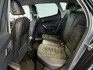 Seat Arona Style 1.0TSI 110KM M6 2021 r., salon PL, I wł., 17tys.km przebiegu - 13