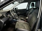 Seat Arona Style 1.0TSI 110KM M6 2021 r., salon PL, I wł., 17tys.km przebiegu - 14