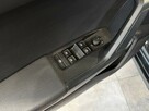 Seat Arona Style 1.0TSI 110KM M6 2021 r., salon PL, I wł., 17tys.km przebiegu - 15
