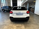 Audi Q2 35TFSI 150KM M6 2024 r., salon PL, I wł., f-a VAT, 8tys.km przebiegu - 7