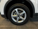 Audi Q2 35TFSI 150KM M6 2024 r., salon PL, I wł., f-a VAT, 8tys.km przebiegu - 10