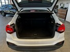 Audi Q2 35TFSI 150KM M6 2024 r., salon PL, I wł., f-a VAT, 8tys.km przebiegu - 12