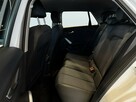 Audi Q2 35TFSI 150KM M6 2024 r., salon PL, I wł., f-a VAT, 8tys.km przebiegu - 14