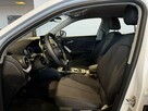 Audi Q2 35TFSI 150KM M6 2024 r., salon PL, I wł., f-a VAT, 8tys.km przebiegu - 15