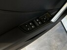 Audi Q2 35TFSI 150KM M6 2024 r., salon PL, I wł., f-a VAT, 8tys.km przebiegu - 16